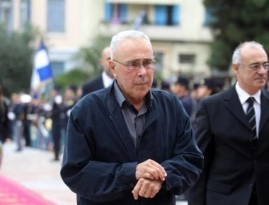 Κ.Ζουράρις: «Δεν ξέρω αν ανήκω ακόμα στους ΑΝΕΛ»